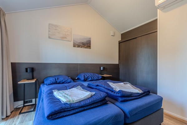 Medium property photo - Boekhorsterweg 21B176, 2362 AH Warmond